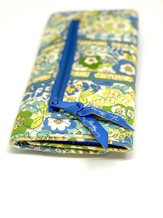 Vera Bradley vintage wallet - Picture 2 of 7